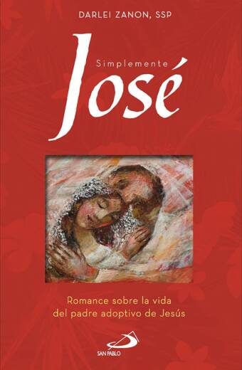 Simplemente José