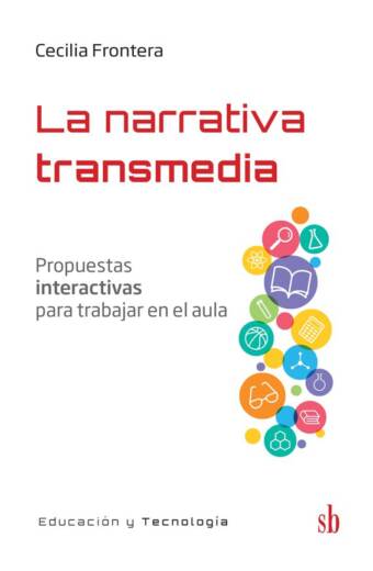 La narrativa transmedia