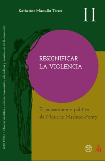 Resignificar la violencia
