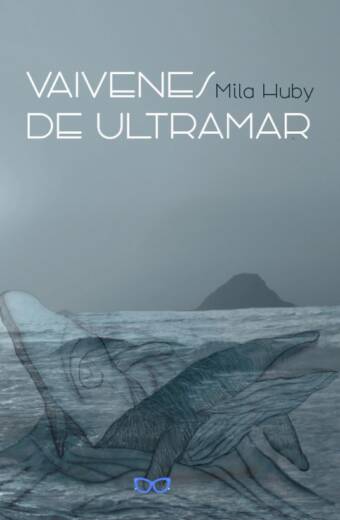 Vaivenes de ultramar