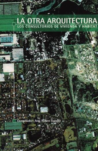 La otra arquitectura