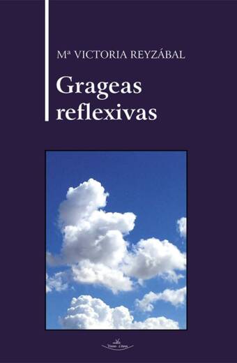 Grageas reflexivas
