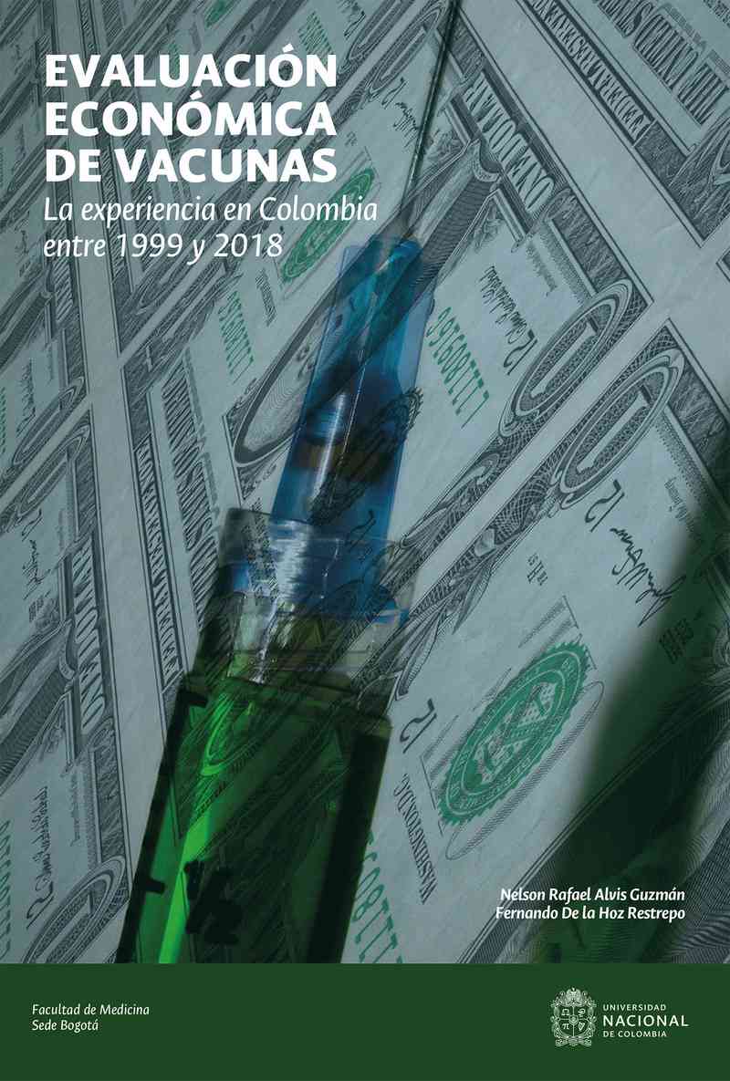 Evaluación económica de vacunas