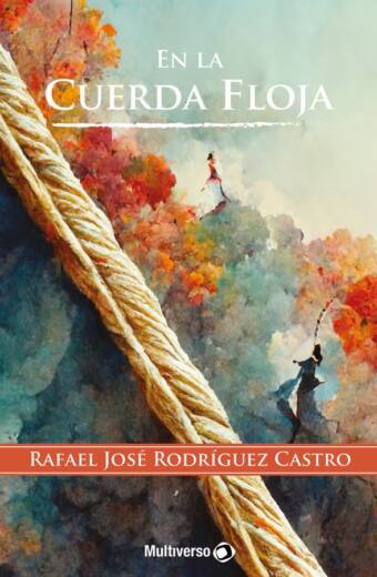 En la cuerda floja
