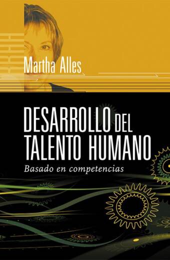 Desarrollo del Talento Humano (N.E)