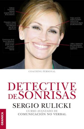 Detective de sonrisas