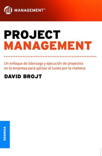 Project Management