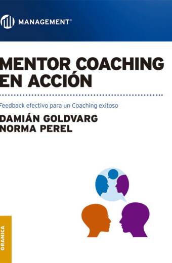 Mentor Coaching en acción