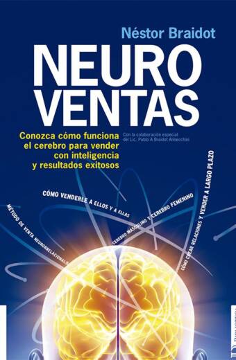 Neuroventas