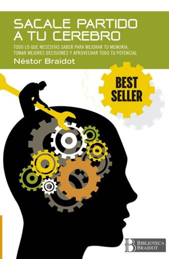 Sacale partido a tu cerebro