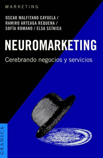 Neuromarketing