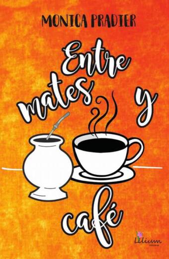 Entre mates y café