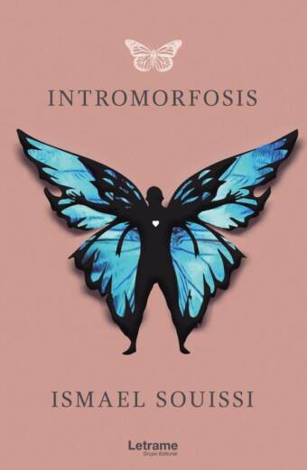 Intromorfosis