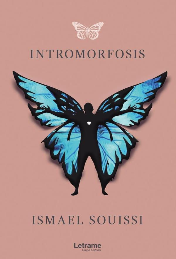 Intromorfosis