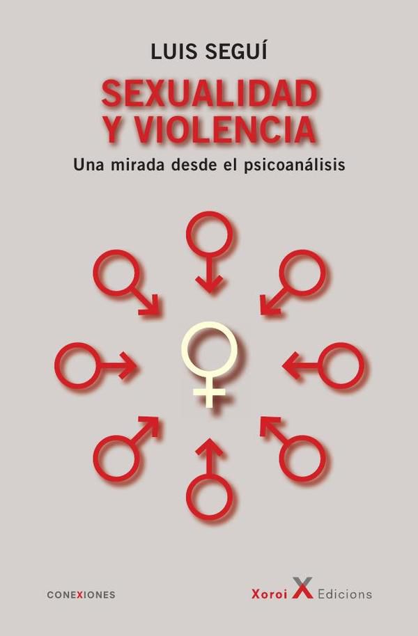 Sexualidad y violencia
