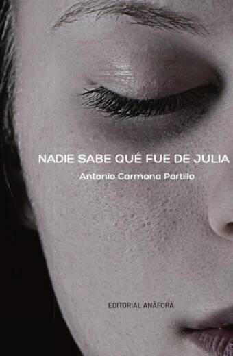 Nadie sabe qué fue de julia