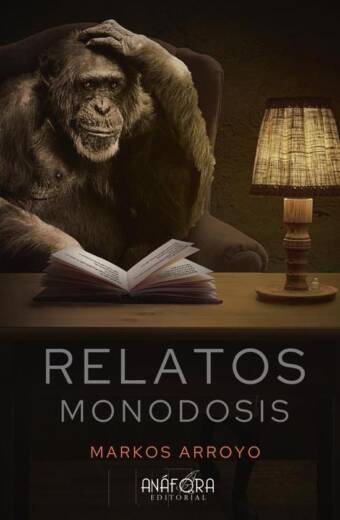 Relatos monodosis
