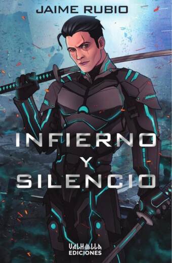 Infierno y Silencio