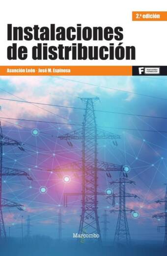 Instalaciones de distribución
