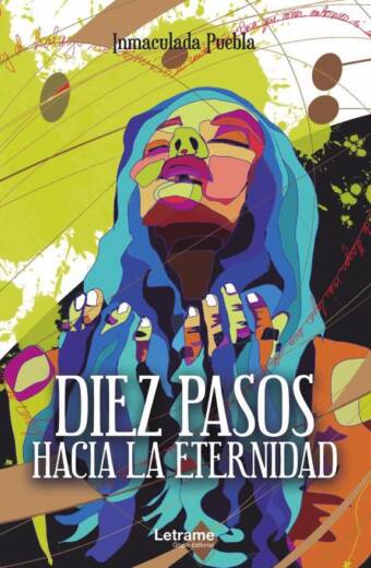 Diez pasos hacia la eternidad
