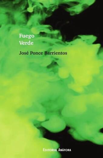 Fuego verde