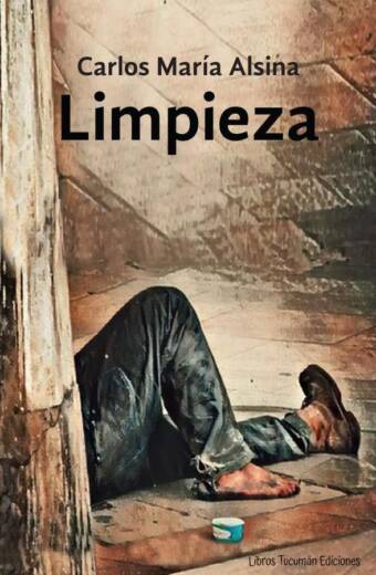 Limpieza