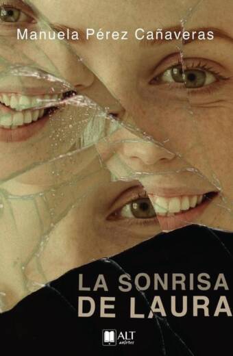 La sonrisa de Laura
