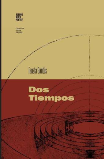 Dos tiempos