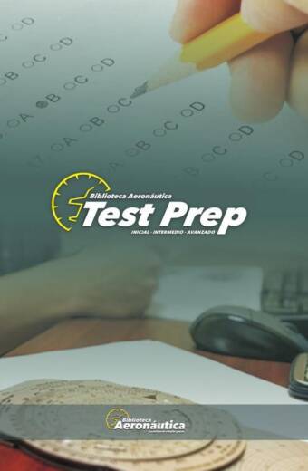 Test prep