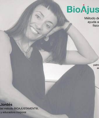BioAjustament (castellano)