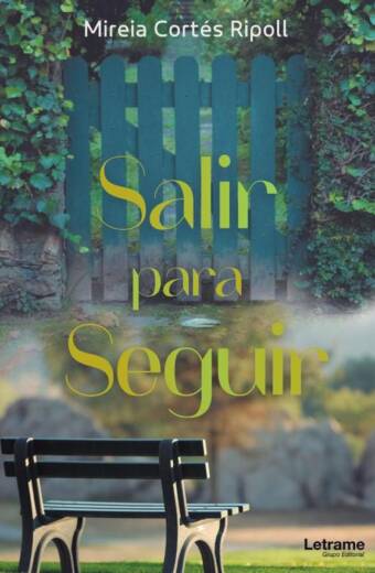 Salir para Seguir