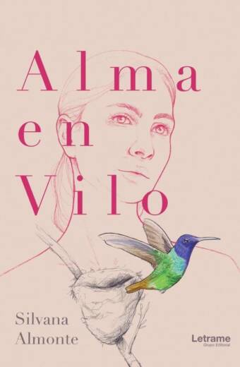 Alma en vilo