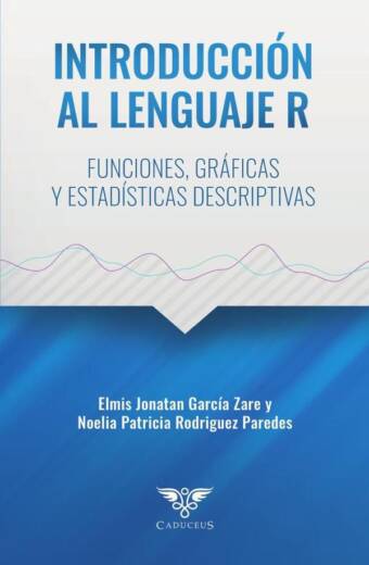 Introducción al lenguaje R