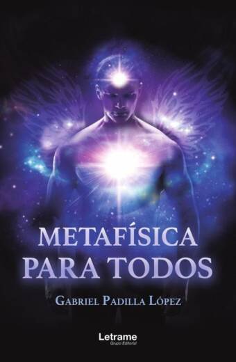 Metafísica para todos