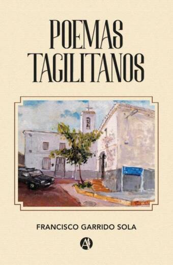 Poemas tagilitanos