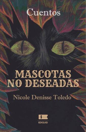 Mascotas no deseadas