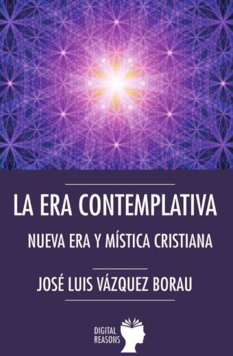 La era contemplativa