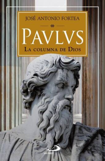 Paulus