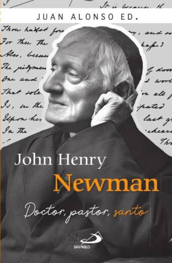 John Henry Newman