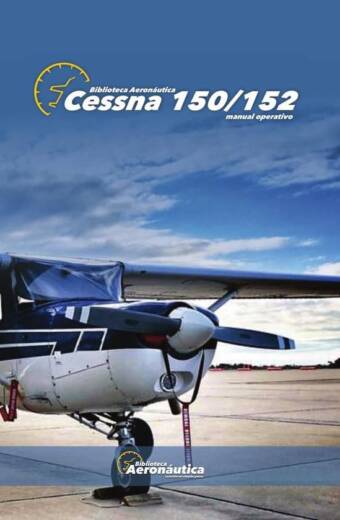 Cessna 150 152