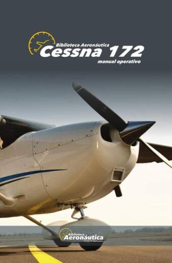 Cessna 172