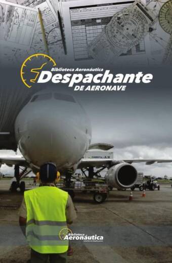 Despachante de aeronave