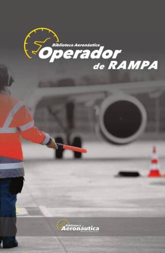 Operador de rampa