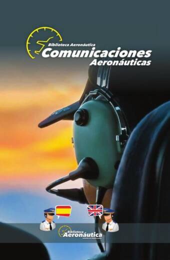 Comunicaciones Aeronáuticas