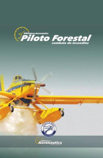 Piloto Forestal