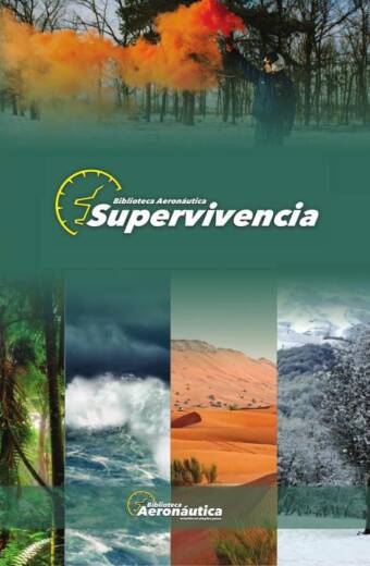 Supervivencia