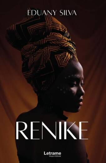 Renike
