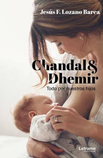 Chandal & Demir