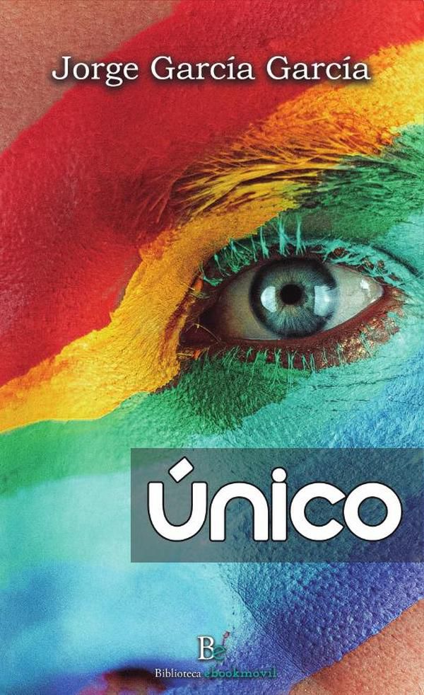 Único