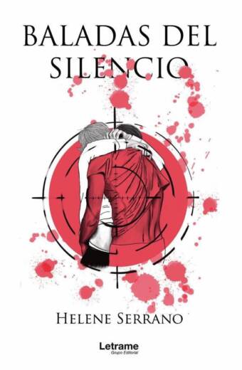Baladas del silencio